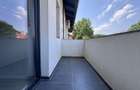 COM 0% Duplex mobilat cu 4 camere | Dumbravita | LIDL - 8