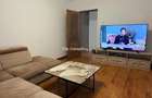 Inchiriere apartament cu 3 camere Buftea - 4