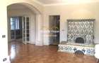 Arcul de Triumf-Domenii -- Apart. in Vila cu caracter, restaurat, elegant - 13