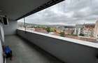 Apartament 3 camere cu parcare Semicentral - 7