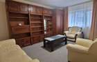 Apartament de vanzare zona Anda - 2
