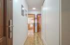 0% comision | Apartament 3 camere | Loc de parcare inclus | Isaran - 10