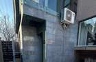 REV2005473 Vila 5 camere l Sector 1 Baneasa l complet utilata - 12