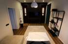 Apartament lux Arossa Center ultracentral parcare subterana - 5
