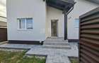 Casa individuala Sanpetru Brasov