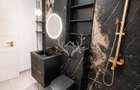 Apartament cu 2 camere, bloc nou, finisat si pregatit pentru amenajare - 4