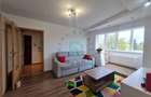 Apartament 2 camere Astra, comision 0%, Brasov - 25