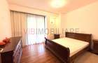 Apartament de închiriat 3 camere Central Park - 6
