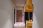 Apartament Spectaculos 3 Camere | Primaverii | Totul Inclus - 14