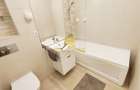 2 camere, modern, bloc nou, garaj, terasa,Buna Ziua, Sophia Residence - 16