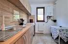 De Închiriat: Apartament modern cu 2 camere Zona Spitalul Județean (Str. Crisana - 11