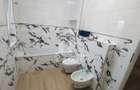 Casa individuala, 5 camere , 3 bai,2 balcoane ,acces auto, Braytim - 11