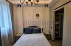 Închiriere apartament 2 camere, 45 mp - mobilat și utilat - zona Dorobanți - 5