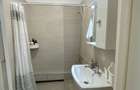 AP. 2 CAMERE- FLOREASCA, BLOC REABILITAT, CENTRALA PROPRIE, MODERN - 8