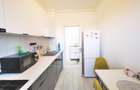 Regie Residence Inchiriere AP 2 CAM Modern, Centrala Proprie 7Min M Grozavesti - 6