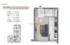 Garsonieră decomandată | Prima închiriere | Bloc nou 2026 - 8