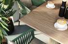 Refugiu de Top: Penthouse Modern cu 4 Camere - Arcadia Park View - 13