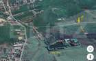 Teren extravilan, 5437mp ,zona Valea Stanelor - 2