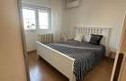 Închiriere Apartament cu 2 camere, Pet Friendly, 2 AC, 7 min metrou Iancului 🏡 - 7