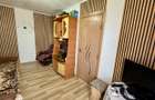 Milcov-Kaufland - 2 camere 37.500Euro - 3
