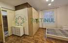 Apartament de vanzare in Sibiu, zona centrala, cu loc de parcare - 5