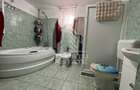 Casa individuala, 4 camere, 2 cai de acces, situata in zona Girocului - 8