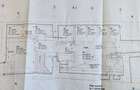 Cladire comerciala S+P+2E+M, PIATA MICA - Sibiu - 5