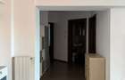 Apartament 2 camere, mobilat și utilat – Zona Știrbei, Sector 1 - 4