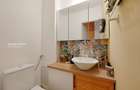 3 CAMERE DECOMANDATE | 70 MP | PET FRIENDLY | ZONA TINERETULUI | METROU M1 & M2 - 9