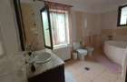 Vila 5 camere | 250 mp utili | curte 350 libera | Sfantul Ioan - 16