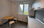 Apartament 3 camere| Prima Inchiriere| Renovat| Dincu Golescu| - 5