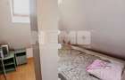 Apartament V&acirc;nzare I Suceava I Cartier Obcini - 5