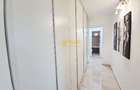 Apartament 2 camere decomandate, zona ultracentrala. - 5