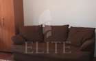 Apartament 2 camere în zona  Interservisan - 1