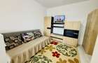 Apartament 2 camere Str Tineretului mobilat, cu balcon, zona liniștită - 4