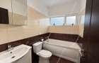 Apartament decomandat | 2 camere + Terasa de 12mp- Str. Bicaz-Giroc - 11