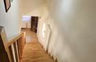 Marasesti-Central-vila S+P+1+M- ter- 410 mp la 480000 euro