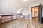 Vânzare casă cu 5 camere, 3 băi, mobilată și utilată - Cristian - 20