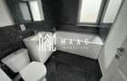 Apartament 3 Camere I Bloc Nou I Sebes I Finisaje Premium - 4