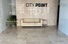Apartament 2 cam 50MP+gradina |City Point-Aviatiei| Loc Parcare inclus - 5