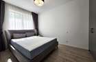 Apartament 2 camere cu terasă generoasă | Parcare – New Point, Pipera - 8