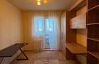 Apartament spațios cu 4 camere, Mănăștur, lângă Kaufland, parcare inclusă - 10