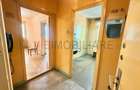 Apartament de vânzare 2 camere - Mihai Bravu 3 minute Metrou Iancului - 5
