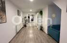 Apartament mansardă 138 mp |4 camare mobilat & utilat - 2