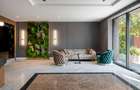 Apartament 3 camere cu grădină mare | 81 mp utili | ARQA Jolie Village - 17