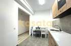 4 camere I 100 mp I NorthLight I parter I parcare - 1
