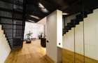 Brick Loft | 4 Camere | Centrala | X3 Bai | X2 Parcare | Terasa | - 14