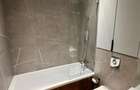 Apartament 2 camere | Pajura | 2 locuri de parcare - 13