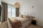 Apartament 3 camere, nou nZEB, 93 mp, Callatis Residence, Parcul Feroviarilor!