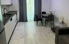 Sun Royal View 2 camere cu balcon si prox. metrou - 2